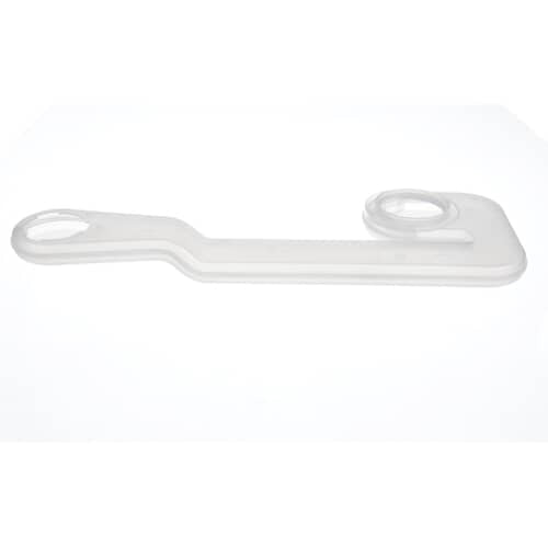 Midea Dishwasher Condenser -12176000008632