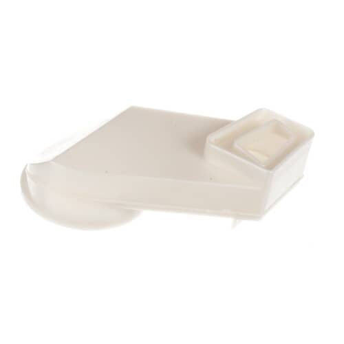 Midea Dishwasher Vent Link -12176000008663