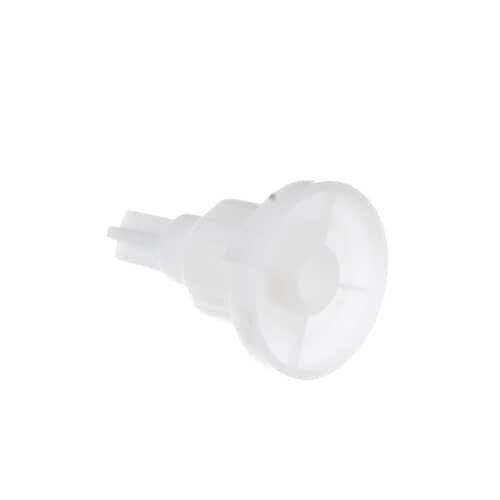 Midea Dishwasher Cam -12176000008770