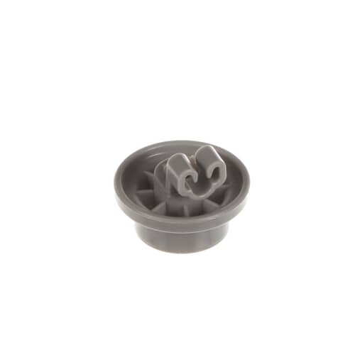 Midea Dishwasher Lower Basket Wheel Axle Assembly -12176000008775