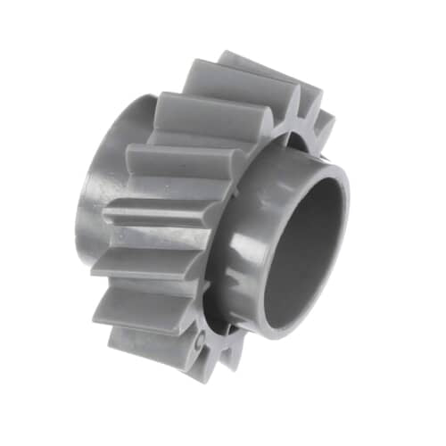 Midea Dishwasher Helical Gear Replacement Part - 12176000008783