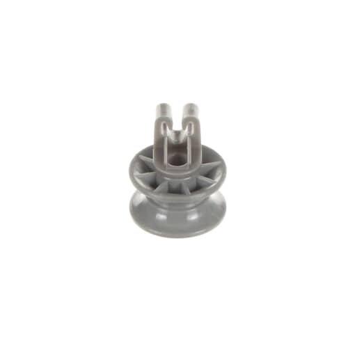 Midea Dishwasher Upper Basket Wheel Axle Assembly -12176000008811