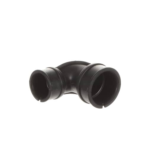 Midea Dishwasher Washing Pump Inlet Pipe -12176000009445