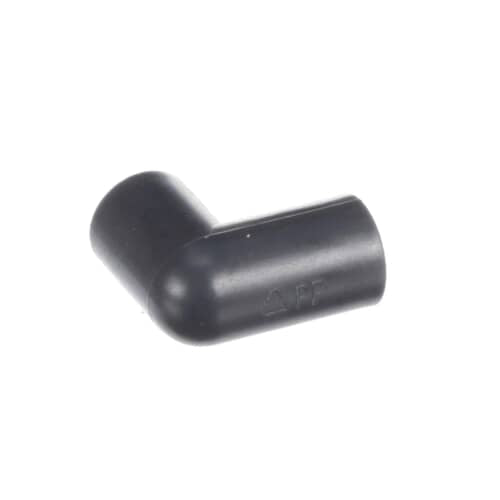 Midea Dishwasher Zone Wash Pipe -12176000009480