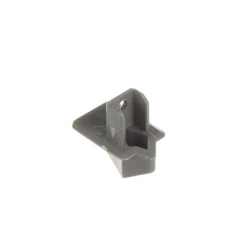 Midea Dishwasher Door Lock Hook -12176000009495
