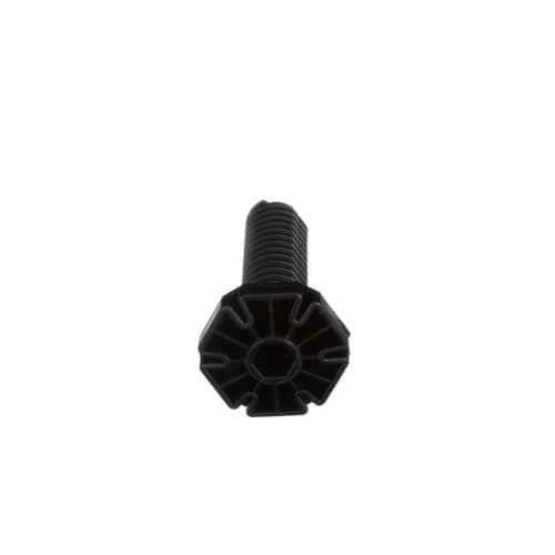 Midea Dishwasher Foot -12176000009726