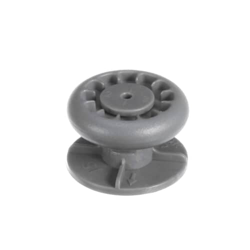Midea Dishwasher Rail Support Assembly -12176000010412