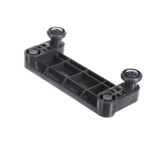 Midea Dishwasher Rail Support Assembly -12176000010456
