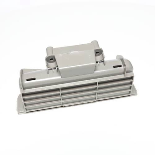 Midea Dishwasher Front Handle -12176000010493