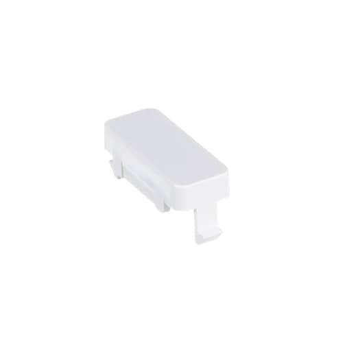 Midea Dishwasher Button Replacement Part - 12176000013324