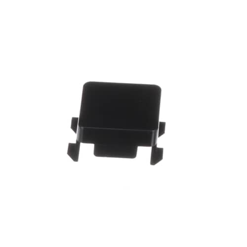 Midea Dishwasher Button Replacement Part - 12176000013381