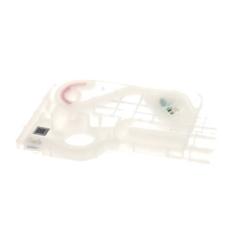 Midea Dishwasher Air Breather -12176000022483
