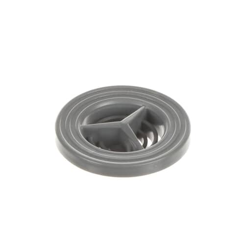 Midea Dishwasher Plastic Nut -12176000022490