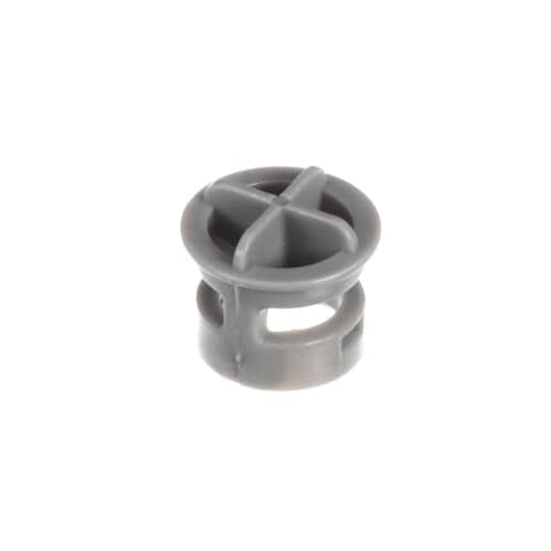Midea Dishwasher Top Sprayer Axis -12176000022604