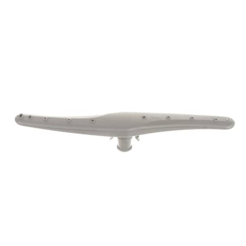 Midea Dishwasher Spray Arm Assembly -12176000022705