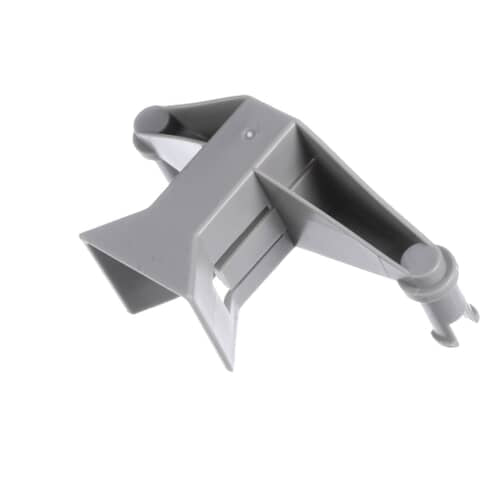 Midea Dishwasher Float Seat -12176000024250