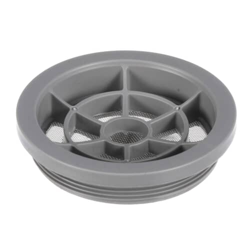 Midea Dishwasher Plastic Nut Replacement Part - 12176000025190