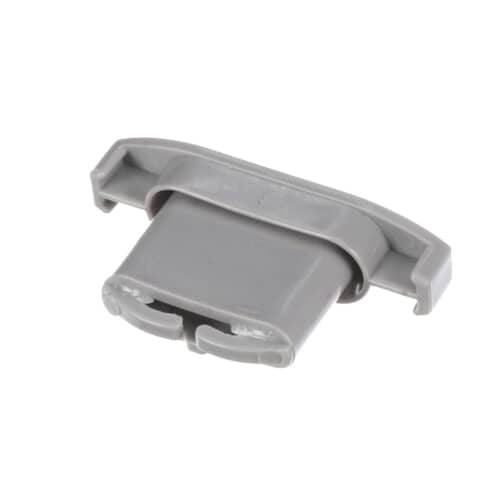 Midea Dishwasher Stopper -12176000025300