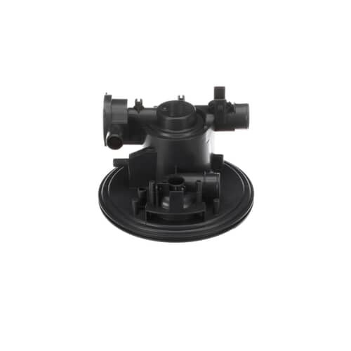 Midea Dishwasher Water Cup Assembly -12176000025590