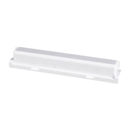 Midea Dishwasher Handle Cover Replacement Part - 12176000025895