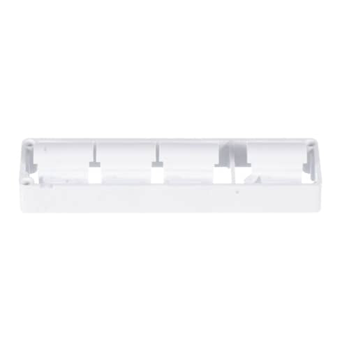 Midea Dishwasher Button Replacement Part - 12176000025897