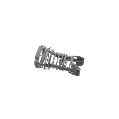 Midea Dishwasher Filter Handle -12176000026949