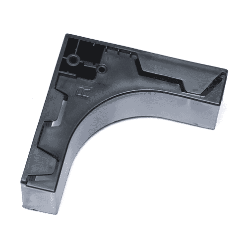 Midea Dishwasher Upper Back Support -12176000027452