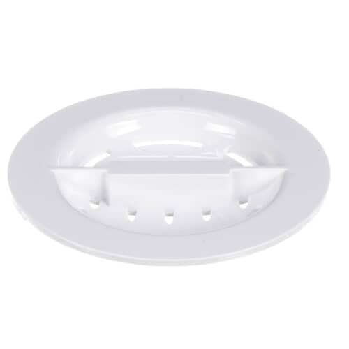 Midea Dishwasher Add Water Cap -12176000028775