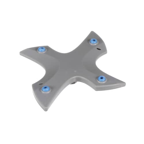 Midea Dishwasher Vortex Sprayer Arm Replacement Part - 12176000029455