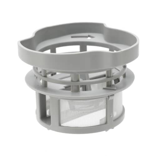 Midea Dishwasher Filter -12176000029742