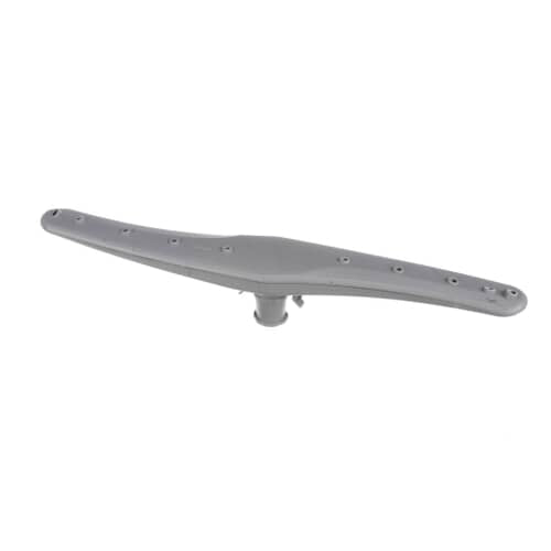Midea Dishwasher Spray Arm Assembly -12176000029755