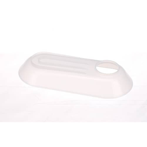 Midea Dishwasher Sump -12176000029841