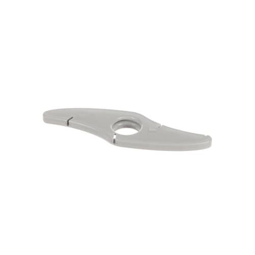 Midea Dishwasher Top Sprayer -12176000029869