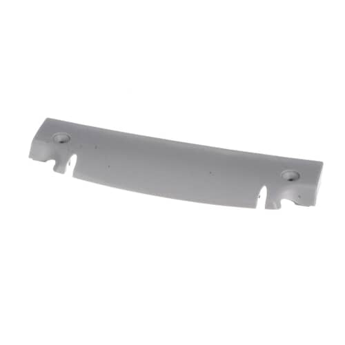 Midea Dishwasher Upper Rack Rear Basket Handle Part - 12176000032157