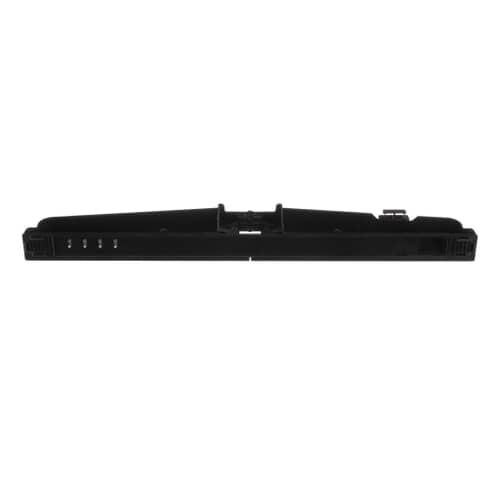 Midea Dishwasher Control Housing -12176000032991