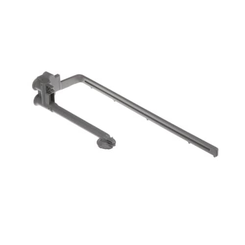 Midea Dishwasher Sprayer Assembly -12176000033622
