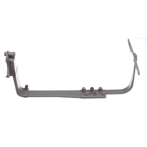 Midea Dishwasher Inner Pipe Assembly -12176000033675