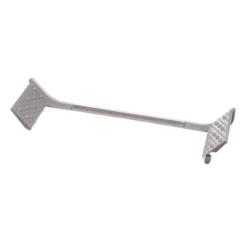 Midea Dishwasher Zone Wash Pipe Replacement Part - 12176000033678