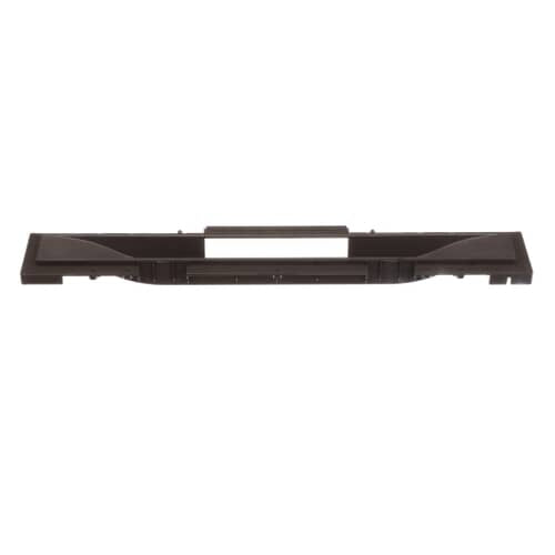 Midea Dishwasher Door Handle Replacement Part - 12176000033701