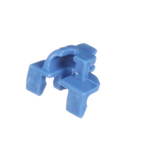 Midea Dishwasher Spikes Block -12176000A42013