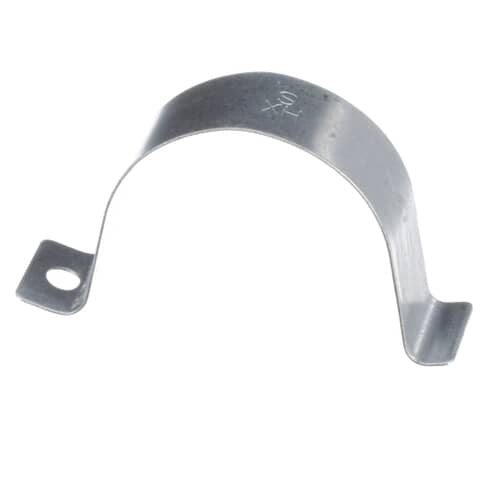 Midea Packaged Terminal Unit Capacitor Clip Replacement Part - 12200203000007