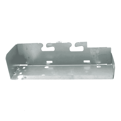 Midea Dehumidifier Electronic Control Box Replacement Part - 12220100000013