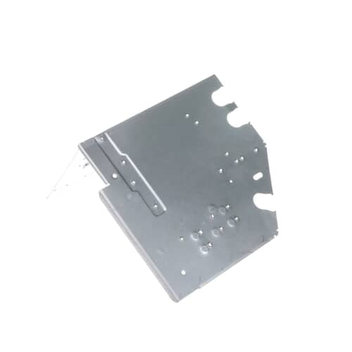 Midea Packaged Terminal Unit Electronic Control Box Cover Replacement Part - 12220300000278