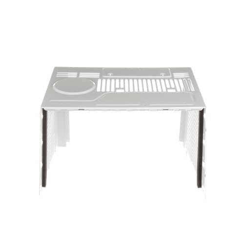 Midea Air Conditioner Cabinet Assembly -12220300003458