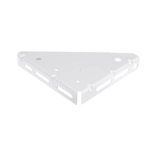 Midea Air Conditioner Right Bracket -12220300003600