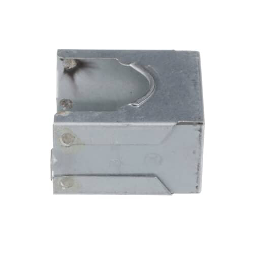 Midea Portable Air Conditioner Mounting Bracket Replacement Part - 12220600000465