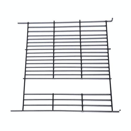 Midea Air Conditioner Outdoor Air Inlet Grille -12220600001727