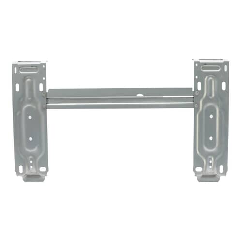 Midea Mini-Split Wall Mount Installation Plate Replacement Part - 12222000000028