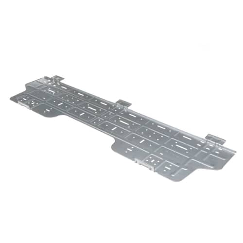 Midea Air Conditioner Installation Plate -12222000000042