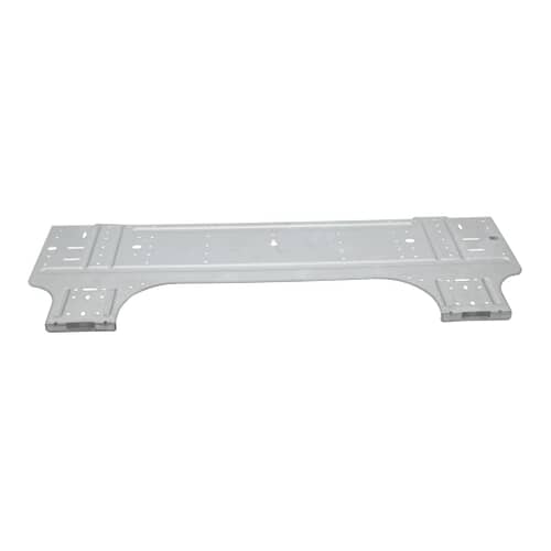 Midea Air Conditioner Installation Plate -12222000000048